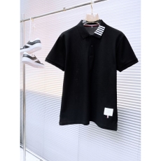 Thom Browne T-Shirts